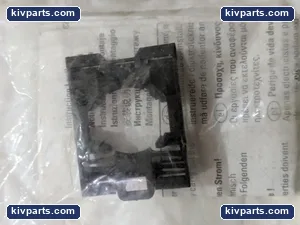 Eaton M22M-W3 Momentary Selector Switch – actual item, photo 2 of 5