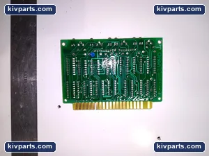 Onan 332-3114.B – actual item, photo 4 of 6