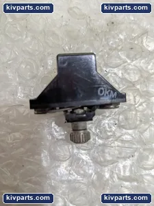 Allen-Bradley W38 Element Industrial Control – actual item, photo 2 of 5