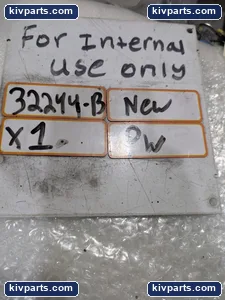 Starrett PT18724 Inspection Tool – actual item, photo 5 of 5