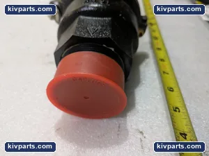 OPW 10RM-2003 Emergency Shut Off Valve – actual item, photo 8 of 10