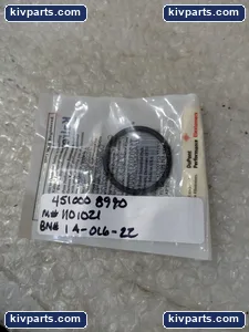 John Crane 1101021 Seal – actual item, photo 2 of 5