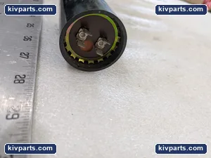 Dayton 4X064 Capacitor – actual item, photo 2 of 6