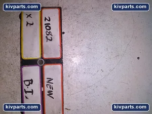 641516U – actual item, photo 5 of 5