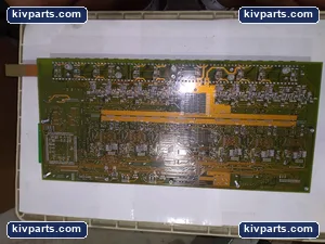 348242-9018-1801 – actual item, photo 6 of 8
