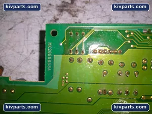 MK2G86658A – actual item, photo 6 of 8