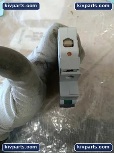 Phoenix Contact TMC Circuit Breaker – actual item, photo 4 of 6