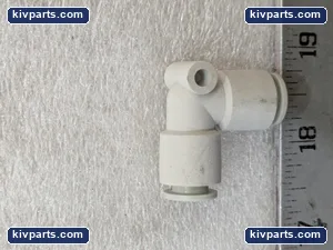SMC KO2L Fitting – actual item, photo 5 of 6
