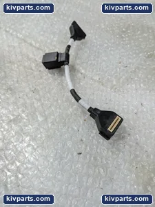 7395-01-R Internal Cable Harness – actual item, photo 4 of 5