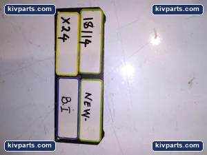 Roxtec 15W40 – actual item, photo 5 of 5