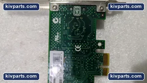 Intel EXPI9301CTBLK – actual item, photo 4 of 13