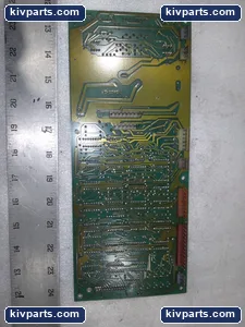 IBM 78H5436 REV Remex – actual item, photo 3 of 7