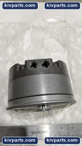 22112 Capsuhelic Water – actual item, photo 6 of 7