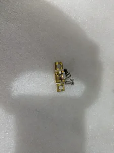 Square D A7.65 Thermal Unit Heater Element
