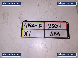 A2726 – actual item, photo 4 of 4