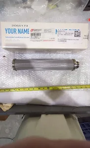 Your Name PR-E108270-3 Filter – actual item, photo 1 of 5