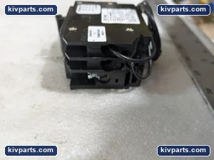 Eaton BAB1030S Circuit Breaker – actual item, photo 4 of 14