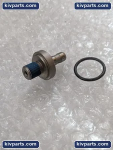 NT Tool KH-25EC-P Stub Holder – actual item, photo 5 of 6