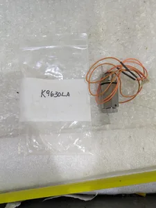 K9630LA – actual item, photo 1 of 5