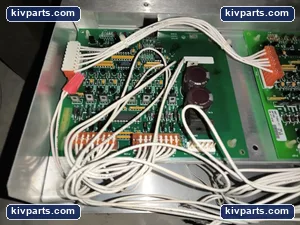 Wayne PA03380000 Fuel Dispenser Part – actual item, photo 9 of 10