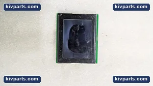 Wayne WM040824-0010 Display Module – actual item, photo 5 of 8