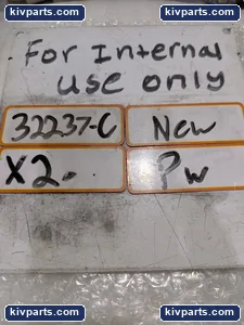 Omron G2R-1-S General Purpose Plug-In Relay – actual item, photo 4 of 4