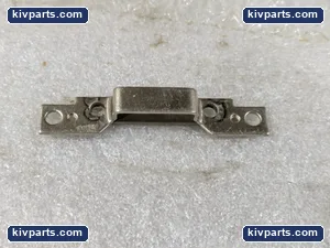 Furnas K96 Heater Element Motor Starter – actual item, photo 4 of 5