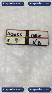 WU0012660001 Cable – actual item, photo 2 of 2