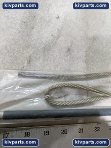Eaton FL16T80 Fuse – actual item, photo 6 of 7