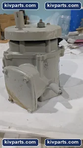 PMP 853512 Dispenser Pump Module – actual item, photo 5 of 7