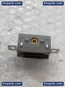 Arrow Hart 42417 Element Ceramic Screw Terminals – actual item, photo 3 of 5