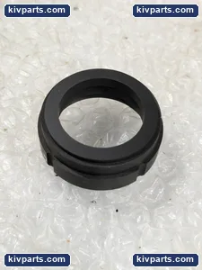John Crane 48000600X Seal – actual item, photo 2 of 6