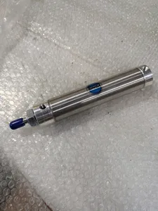 Bimba C-175-D Stainless Air Cylinder