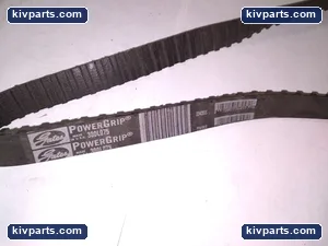 Gates 300L075 Industrial Timming Belt – actual item, photo 2 of 3
