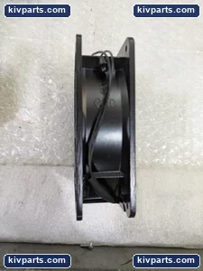 Mechatronics UF12A12 – actual item, photo 4 of 6