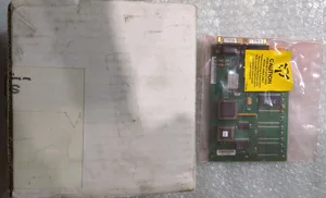 Siemens 4611014D RS232 RS422 11.0592 MHz Module – actual item, photo 1 of 5