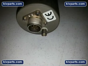 RMP DA70-P Industrial Gauge Module – actual item, photo 2 of 3