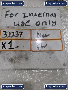 Square D 8501CO8V20 8501 Type CO8V20 Power Relay – actual item, photo 7 of 7