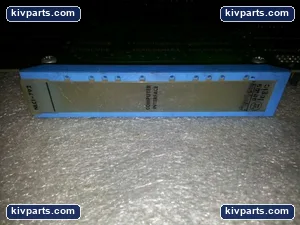 Westinghouse NLCI-792 Interface Module PCB Board – actual item, photo 3 of 4