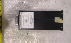 Versatile Measuring 9283-00-E-VB-13N Instruments Edgewise Panel Meter