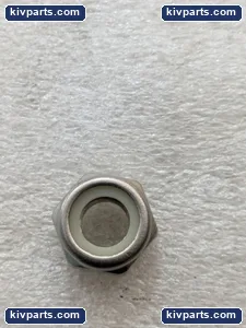 A4-80 – actual item, photo 3 of 7