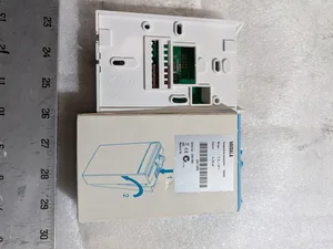 L2411095 Mount Temperature Transmitter