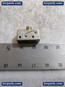Norgren 212-1-B Valve Industrial Control Panel – actual item, photo 3 of 8