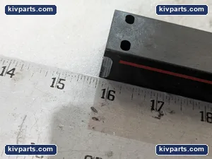 Keyence PJ-55A Photo Electric Area Sensor – actual item, photo 11 of 12
