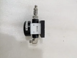 Mace 864-1244-0 Component Electrical Control