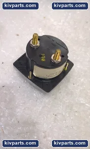 Yokogawa L531-21-17O5 – actual item, photo 3 of 6
