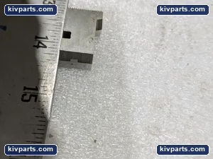 TRW 4/PK – actual item, photo 6 of 8