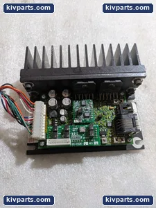 3014017 Laser Scanner Module – actual item, photo 2 of 7