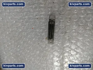 Arrow Hart 42326 Heater Element Motor Starter – actual item, photo 2 of 4