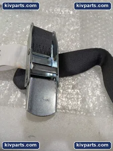 OCB-3 – actual item, photo 3 of 4